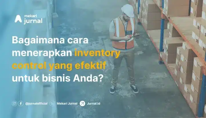 Inventory Control 720X412