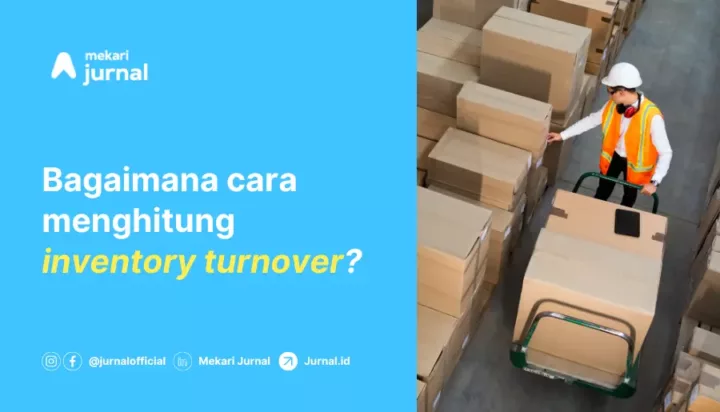 inventory-turnover-ratio