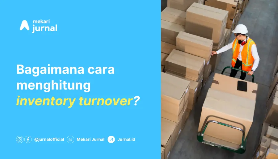 inventory-turnover-ratio