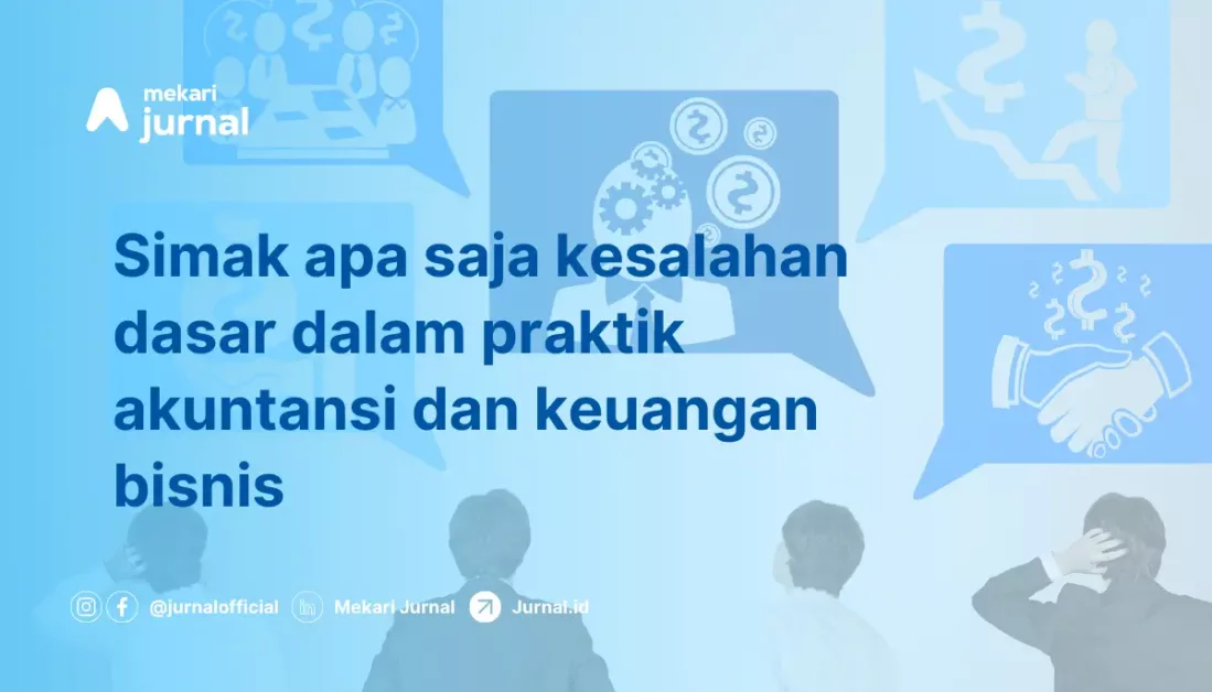Kesalahan Dasar 720X412