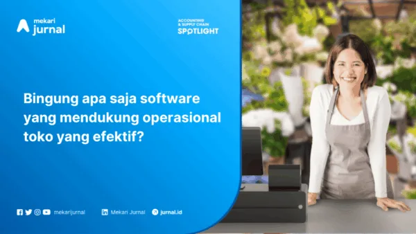 Operasiona Toko Software 600X338