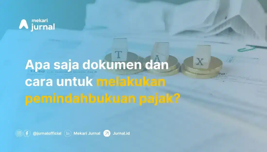 pemindahbukuan-pajak