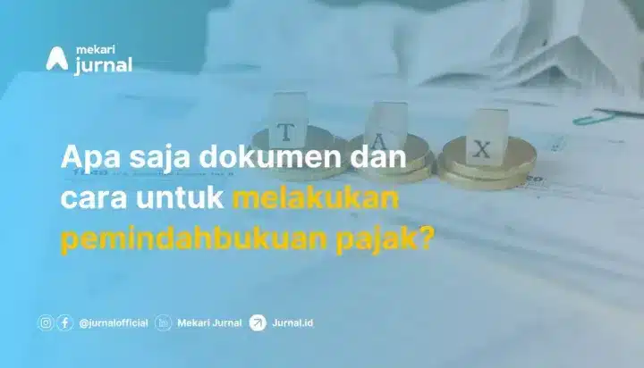 pemindahbukuan-pajak