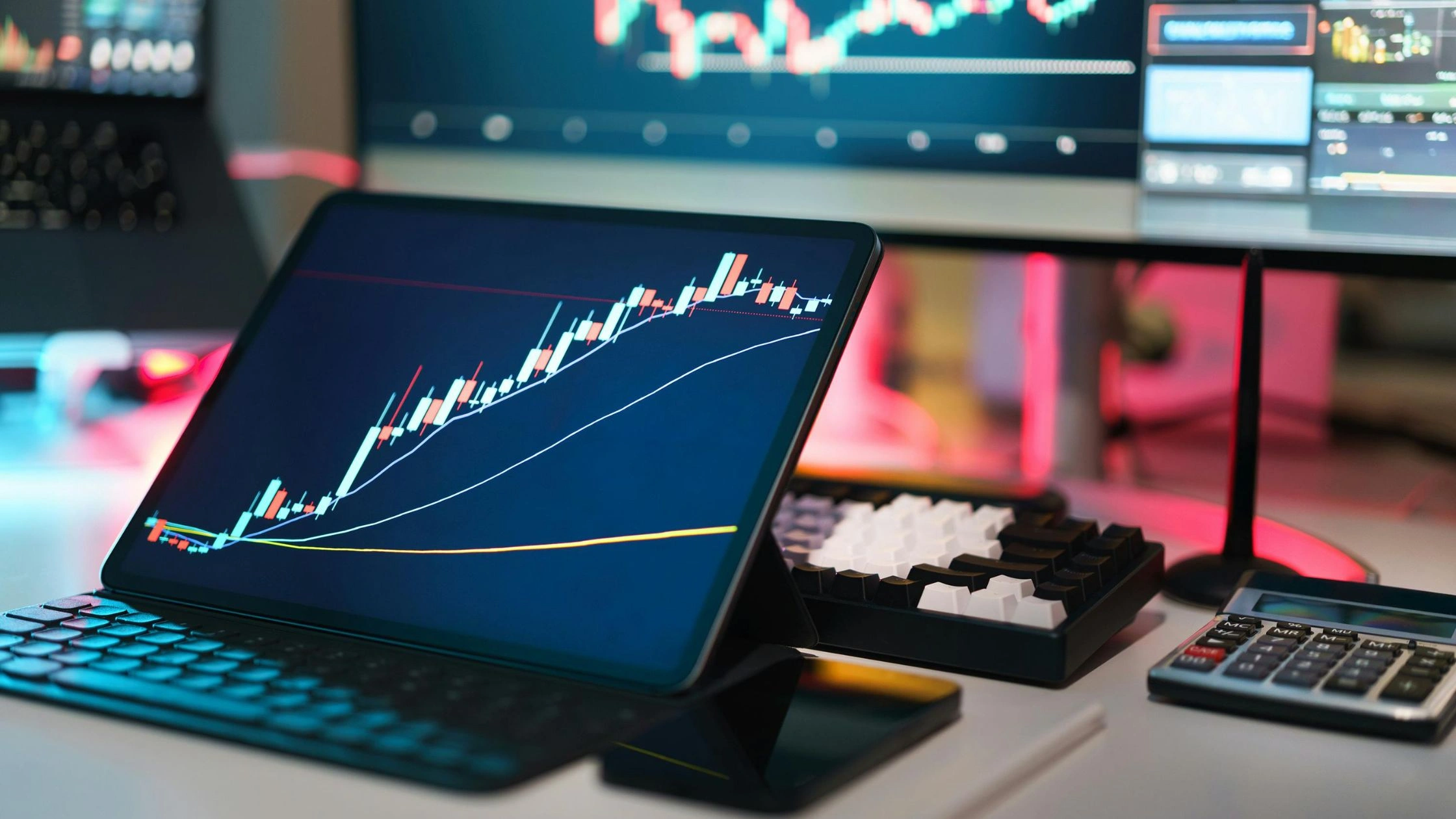 Layanan-fintech
