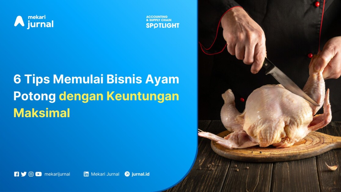 Mekari Jurnal Peran Ai Dalam Akuntansi 21 600X338