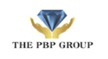 PBP