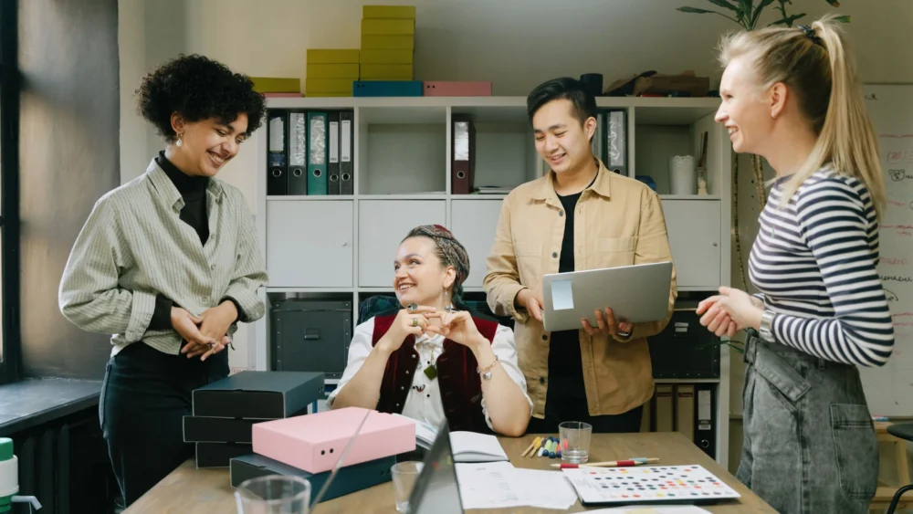 tugas bookkeeper