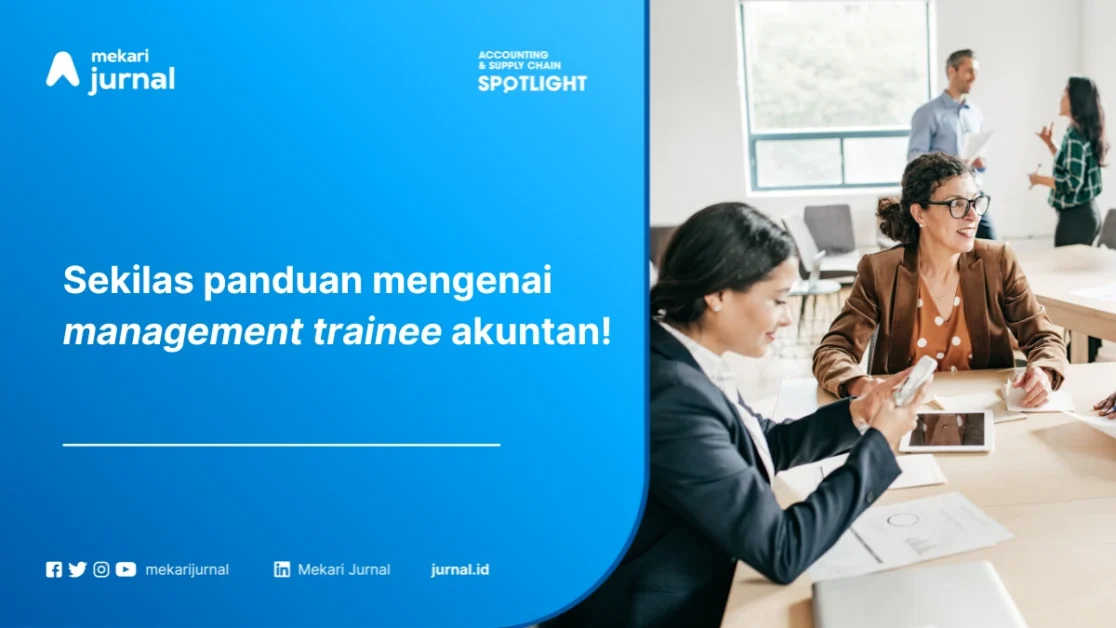 Akuntan Mt 600X338