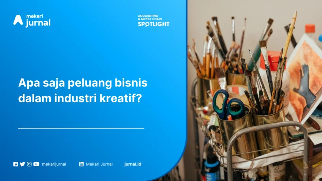 apa-itu-industri-kreatif