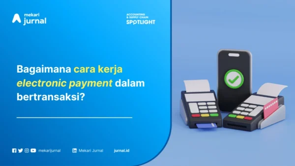 cara-kerja-e-payment