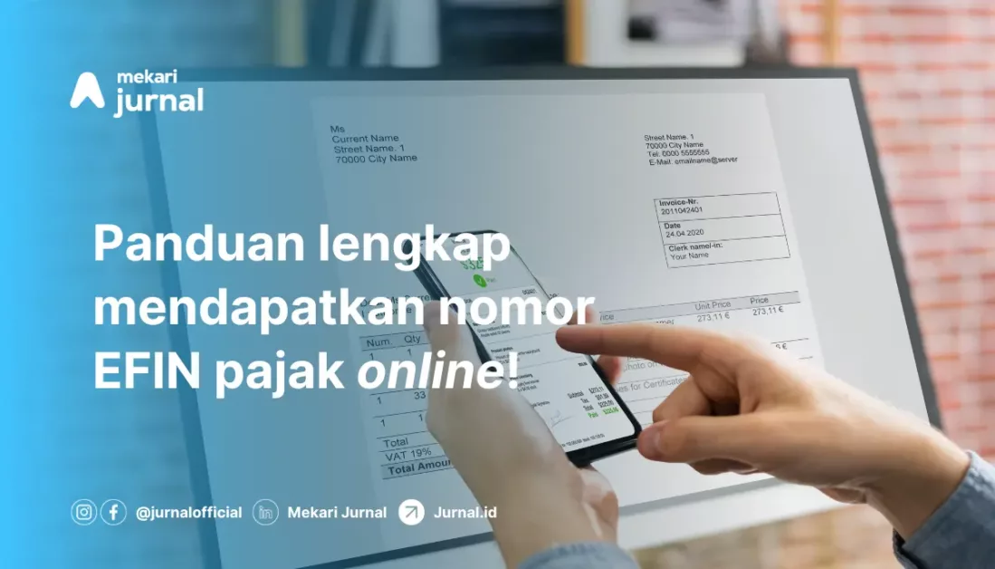 efin-online