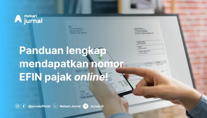 efin-online