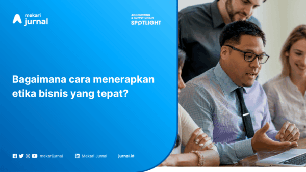 etika-bisnis-kantor