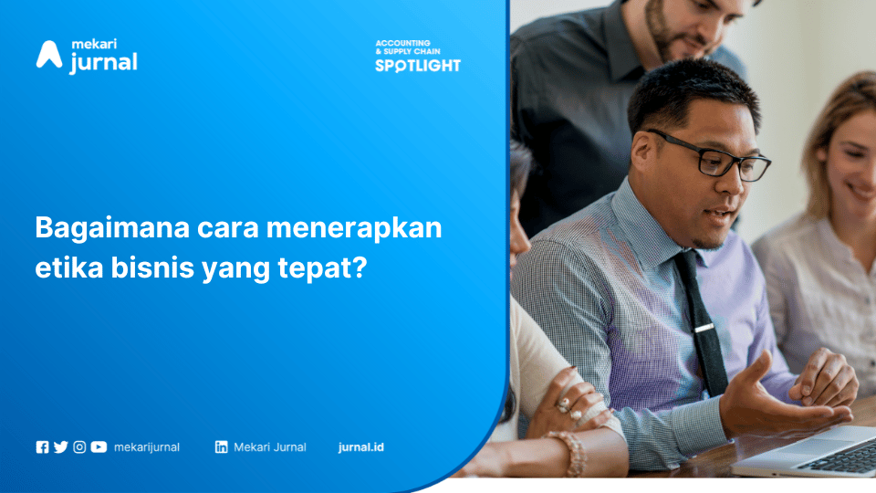 etika-bisnis-kantor