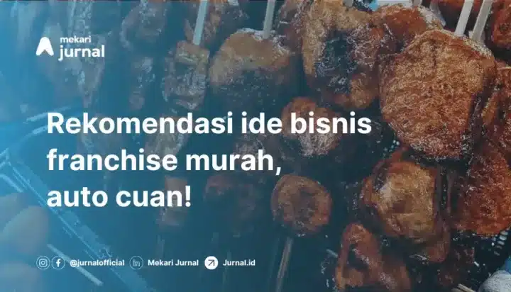 ide-bisnis-franchise-murah