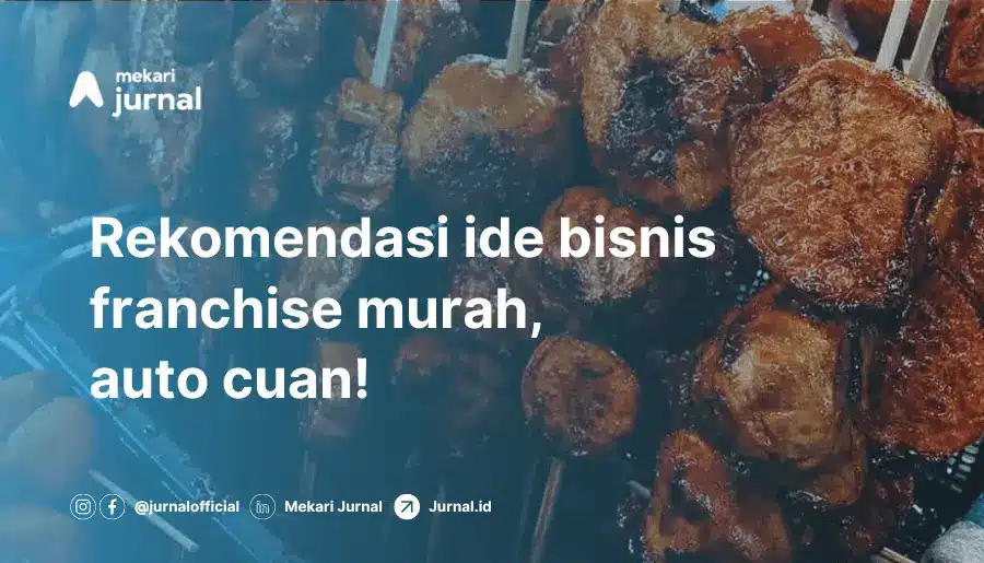 ide-bisnis-franchise-murah