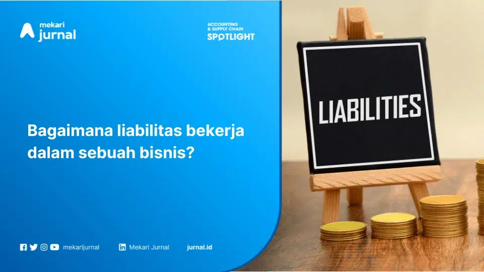 liabilitas-bisnis