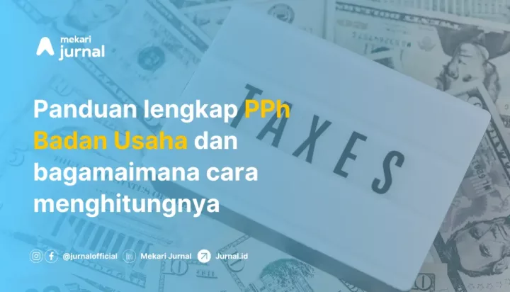 menghitung-pph-badan