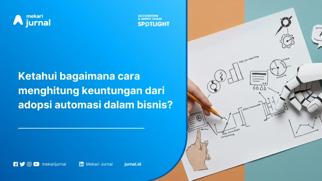 Otomasi Proses Manfaat 600X338