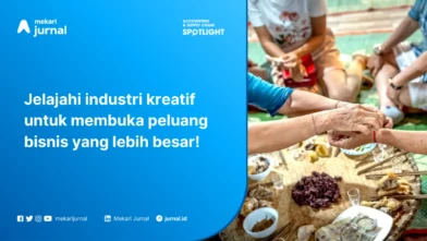 peluang-industri-kreatif-bisnis