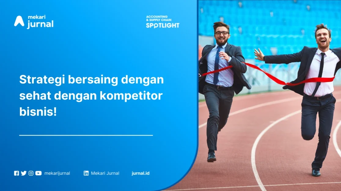 persaingan-usaha-tidak-sehat