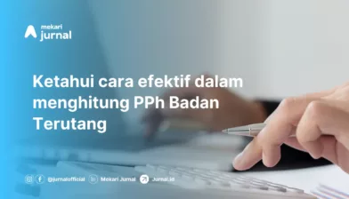 pph-badan-terutang