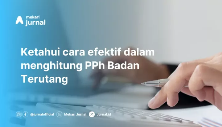 pph-badan-terutang