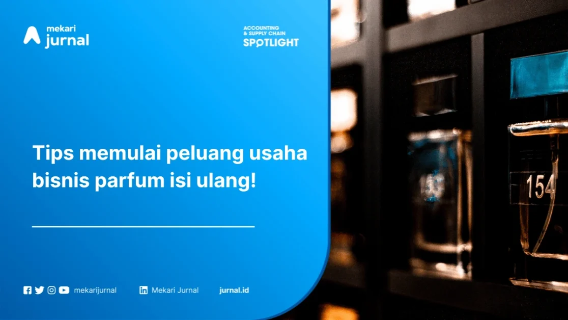 tips-bisnis-parfum