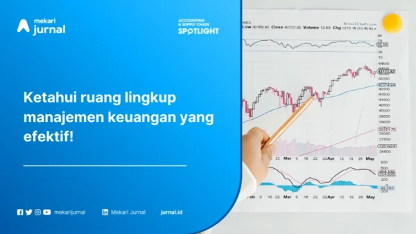 tips-manajemen-keuangan-efektif