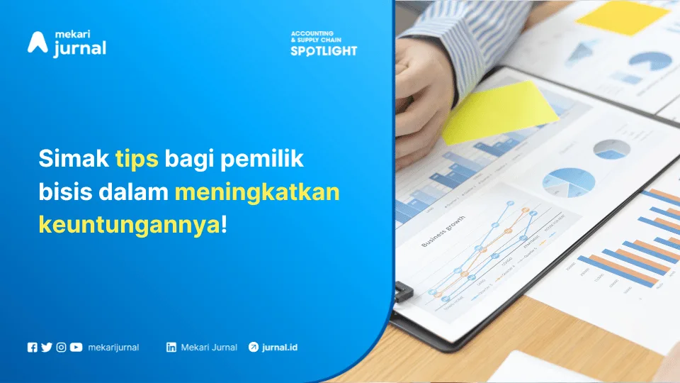 tips-meningkatkan-keuntungan