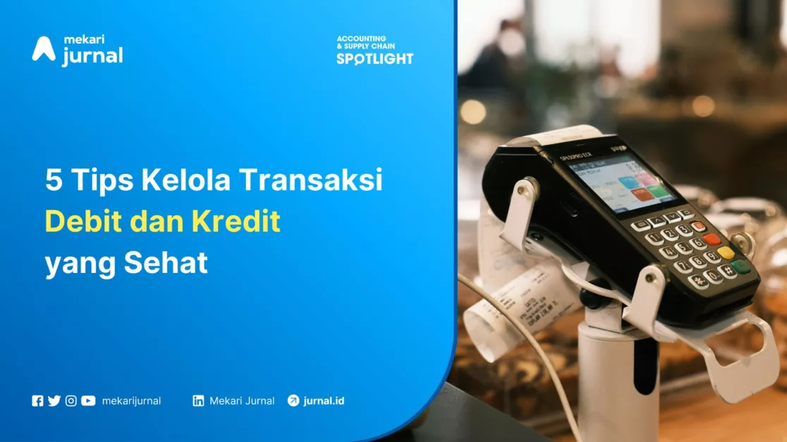 Mekari Jurnal - Debit Kredit (1)
