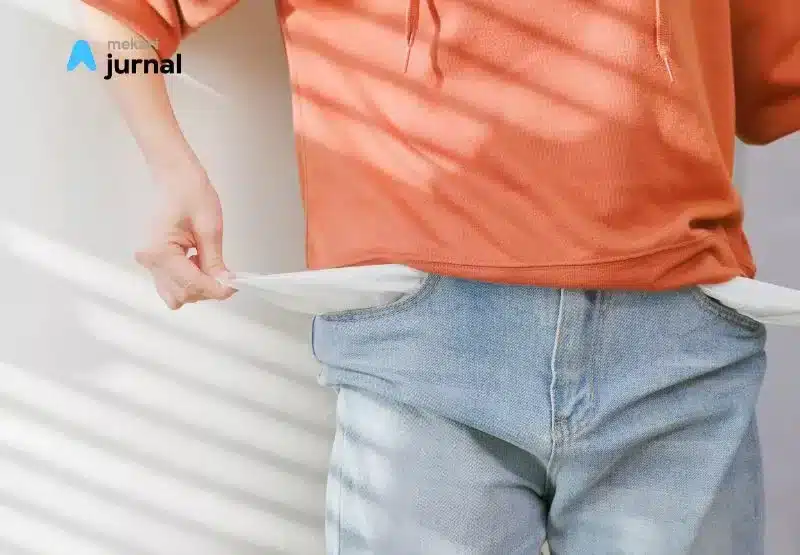 manfaat menerapkan software akuntansi salah satunya adalah memangkas beban pengeluaran bisnis
