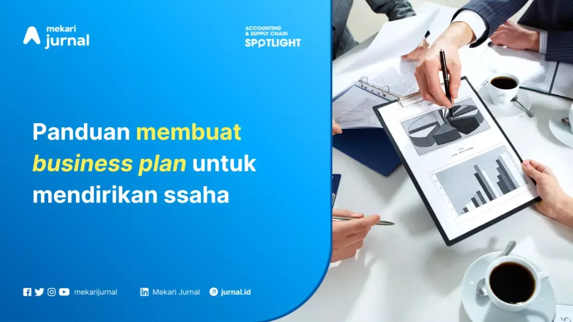 business-plan