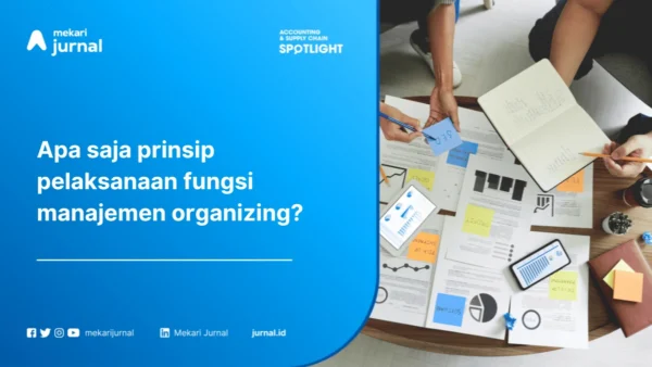 fungsi-manajemen-organizing