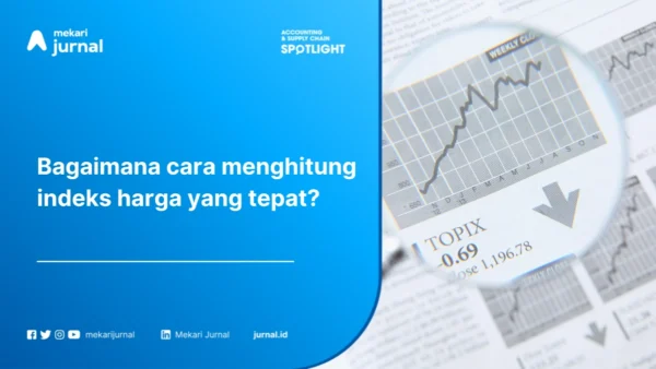 indeks-harga
