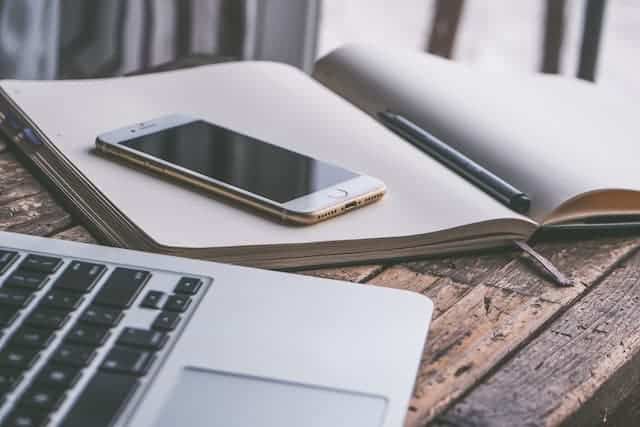 Pengertian, contoh jurnal koreksi persediaan, hingga cara membuat Jurnal Koreksi adalah seperti akan dibahas blog Mekari Jurnal berikut ini. Simak ya!