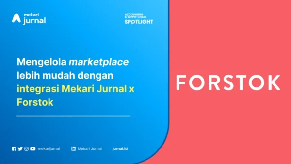 jurnal-x-forstok-marketplace