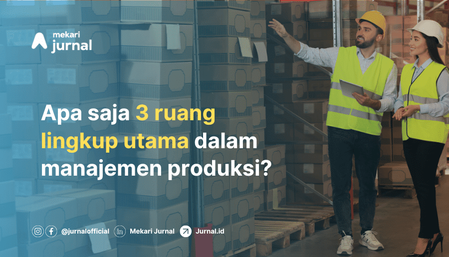 manajemen-produksi