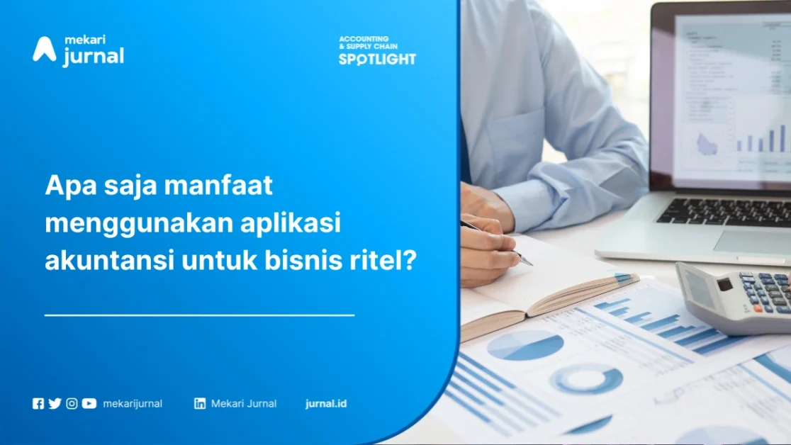 manfaat-aplikasi-akuntansi