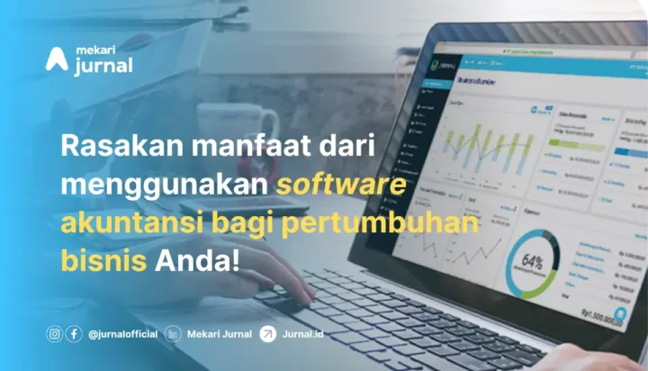 Manfaat Software Akuntansi 1099X628