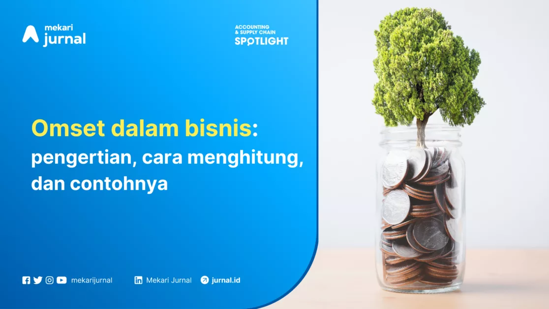 omset-dalam-bisnis