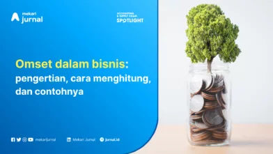 omset-dalam-bisnis