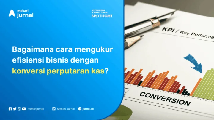 siklus-konversi-kas