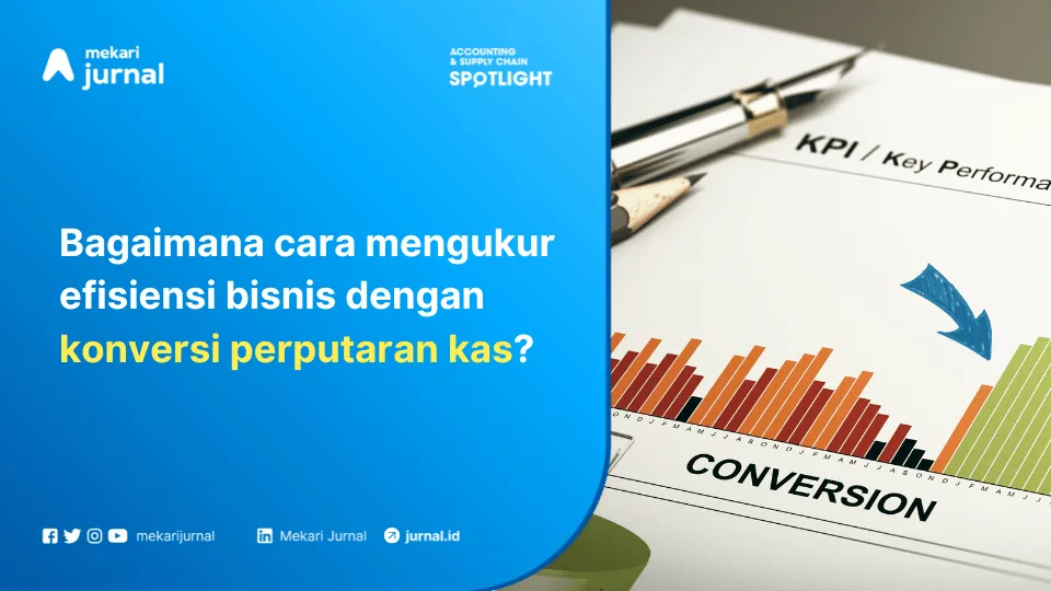siklus-konversi-kas