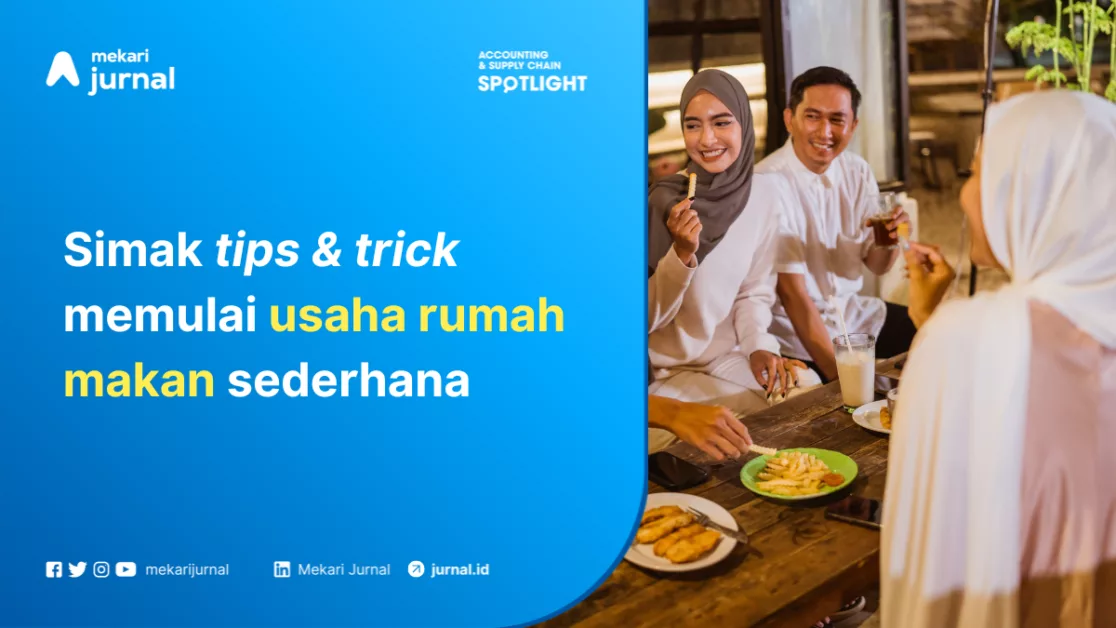 tips-memulai-usaha-rumah-makan