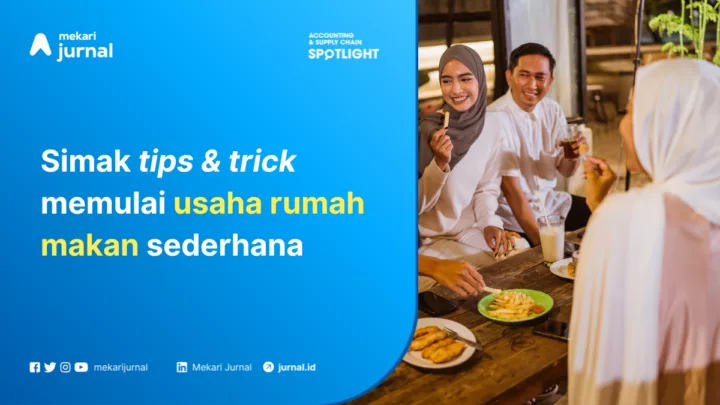 tips-memulai-usaha-rumah-makan