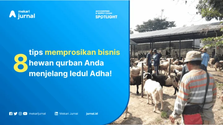 tips-promosi-hewan-qurban