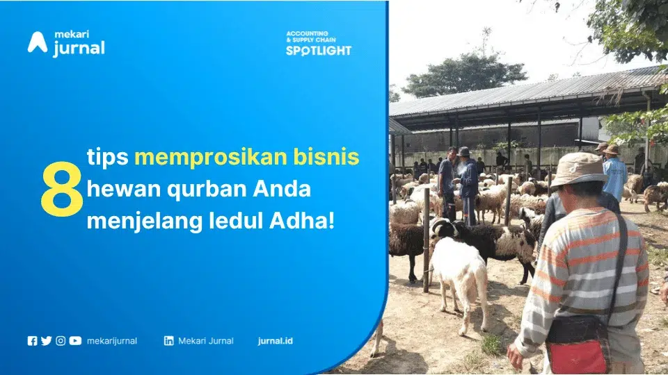 tips-promosi-hewan-qurban
