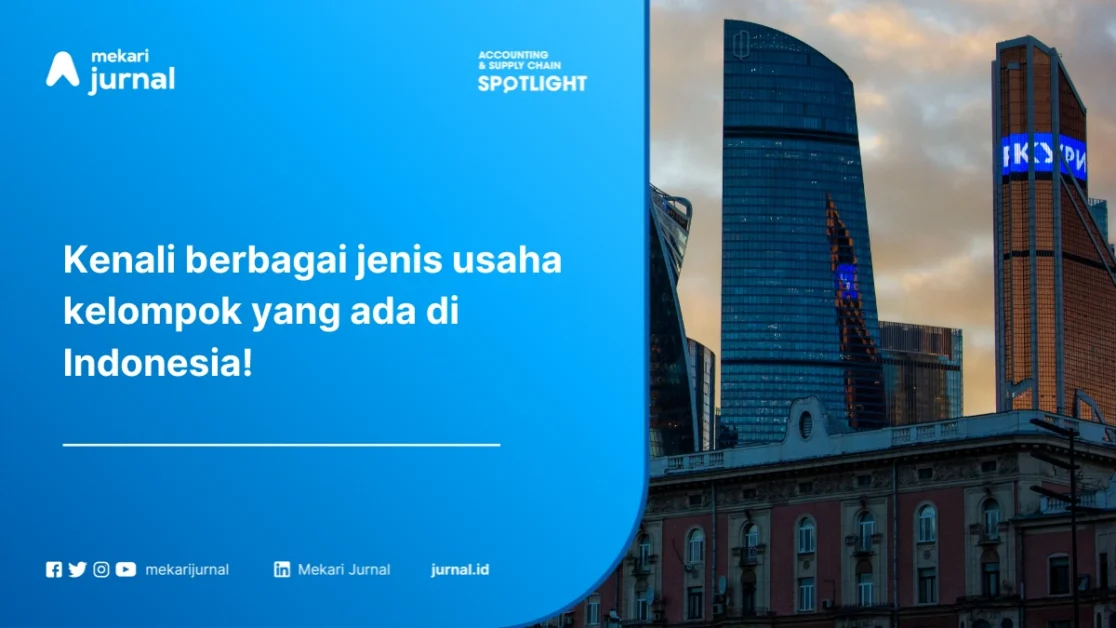 usaha-kelompok-indonesia