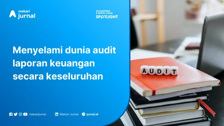 audit-laporan-keuangan